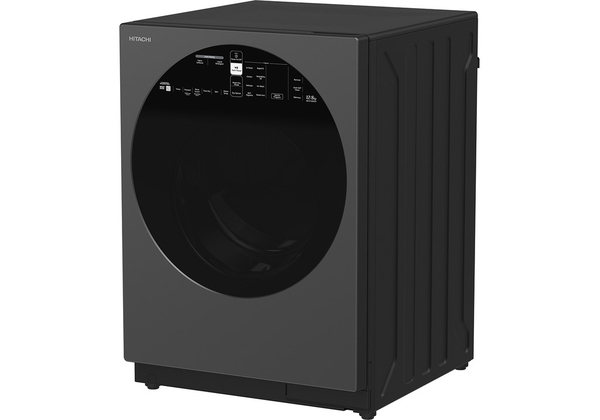 Máy Giặt Hitachi Inverter 12Kg BD-120XGV