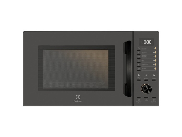 3,800k Lò vi sóng Electrolux 30 lít EMG30D22BM