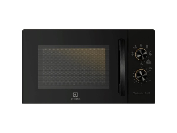 2,200k Lò vi sóng Electrolux 23 lít EMG23K22B