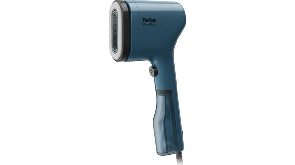 ban-ui-hoi-nuoc-cam-tay-tefal-dt2020e1-xanh-mallard