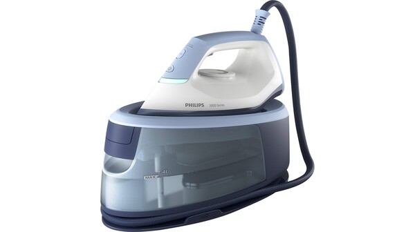 99gd2725-ban-ui-hoi-nuoc-philips-psg3000-20
