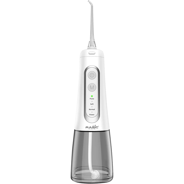 88gd720-tam-nuoc-magic-eco-pro-80