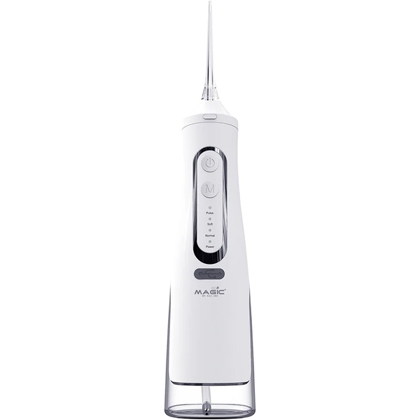 88gd860-tam-nuoc-magic-eco-pro-81