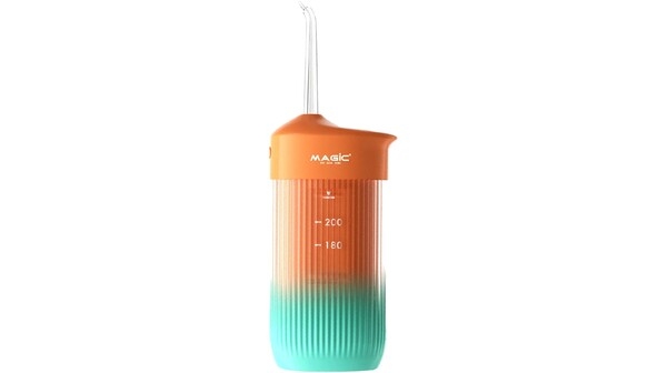 89gd500-tam-nuoc-magic-b-01