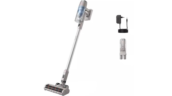 GD3290 Máy hút bụi không dây Philips XC2011/01