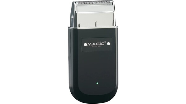 88gd350-may-cao-rau-magic-b-61