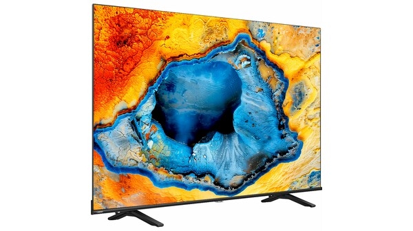 AV16990 Smart Tivi Toshiba 4K 75 inch 75C350NP