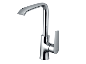 9tch1935-voi-rua-ma-chrome-k290c