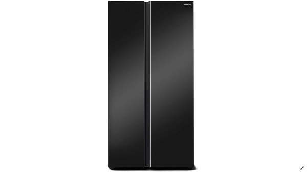 6tcht-tu-lanh-hitachi-inverter-656-lit-hrsn9713esuvn