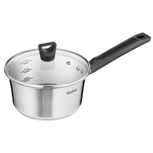 11gd300-noi-can-dai-quanh-inox-tefal-primary-16cm-e3082235