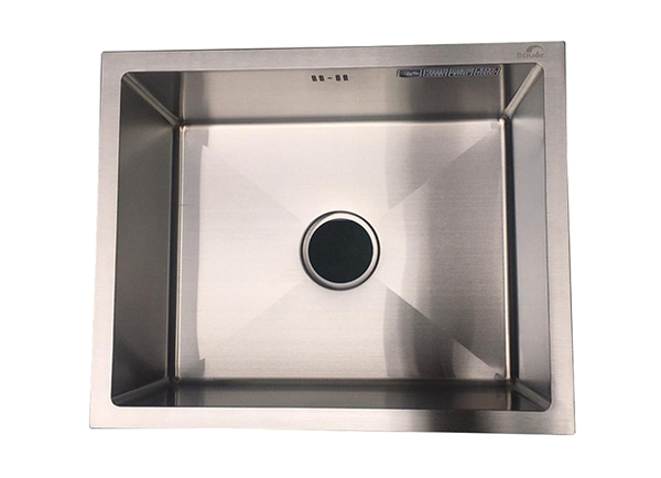 2-550k-bs-1106hm-chau-inox-handmade-1-ho-lap-am-304