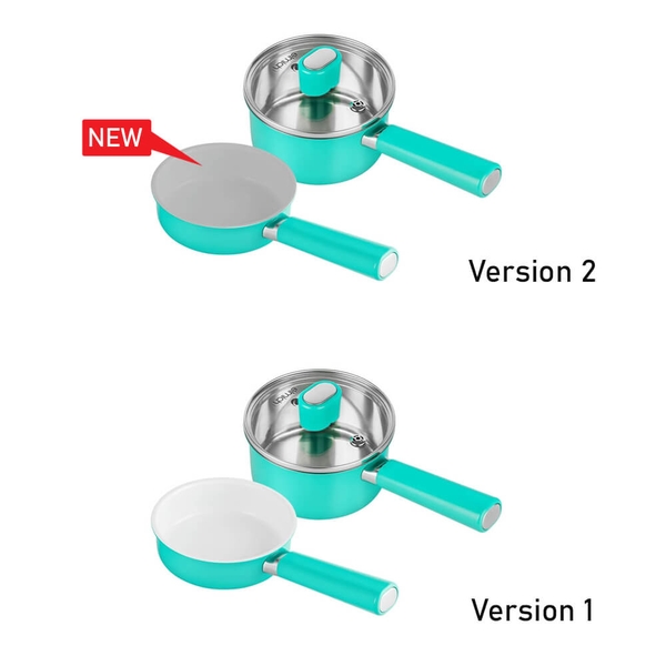99elch623-bo-noi-chao-inox-nguyen-khoi-an-toan-baby-el-1168olmax-size-14cm