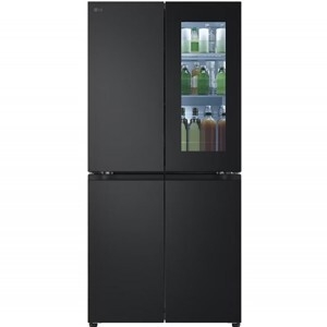 aa20100-tu-lanh-lg-inverter-530-lit-lfb53blmi
