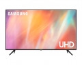 7,790k Smart Tivi Samsung 4K 55 inch 55AU7002 UHD​​​​​​​