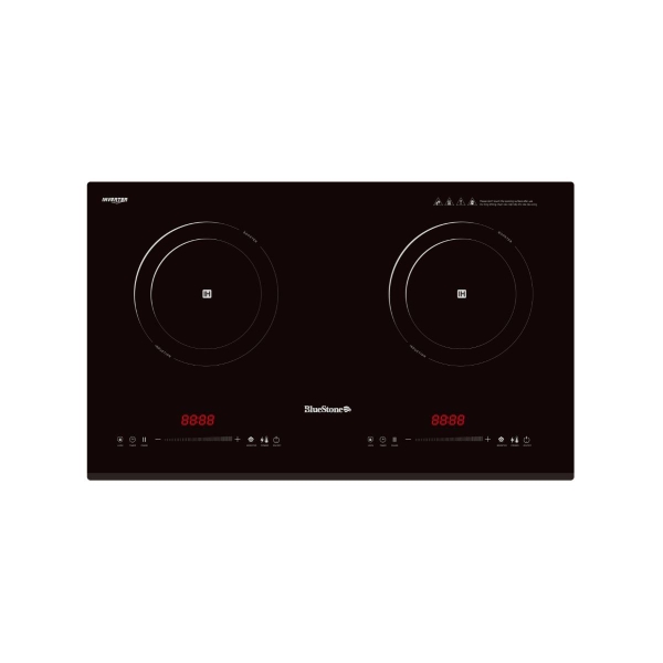 12tgd4800-bep-tu-am-2-vung-nau-bluestone-icb-6835