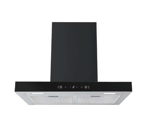 may-hut-mui-faster-fs557t