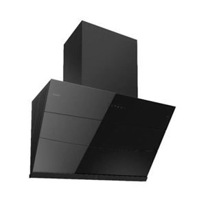 igd7950-may-hut-mui-panasonic-fv-vx9abbyue