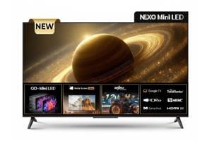 19-4n11200-google-tivi-qd-miniled-coocaa-4k-65-inch-65v75