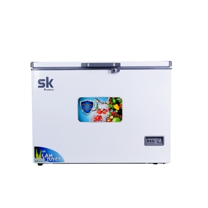 aa3720-tu-dong-sumikura-1-ngan-205-lit-skf-220s