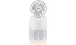 5thl-may-loc-khong-khi-acerpure-cool-c3-3in1-ac333-10w
