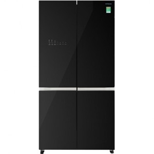 5t10ch-tu-lanh-hitachi-inverter-645-lit-r-wb700vgv4-gbk