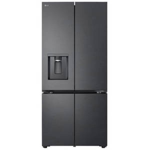 6tch-tu-lanh-lg-inverter-607-lit-f61bmd