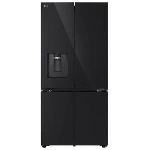 6tch-tu-lanh-lg-inverter-571-lit-f58bgd