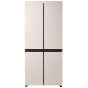 6tch-tu-lanh-lg-inverter-510-lit-f51eg