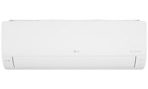5thl-dieu-hoa-lg-inverter-12300-btu-1-chieu-iec12m2-gas-r-32