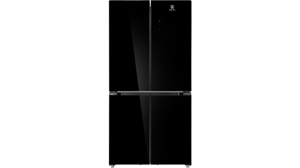 5t8ncc14000-tu-lanh-electrolux-496l-inventer-eqe4915a-b