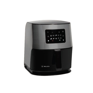 9tch2474-noi-chien-khong-dau-mau-den-6l-maf06