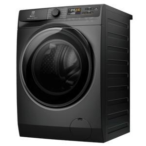 DM8.13300 Máy giặt sấy Electrolux Inverter giặt 10 kg – sấy 7 kg EWW1023P5SC