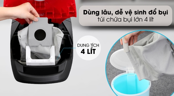 agd1890-may-hut-bui-panasonic-mc-cg525