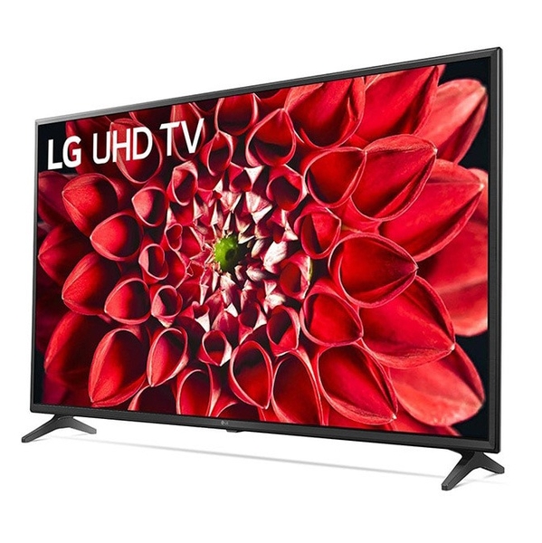 Tivi LG 55 inch smart 4K 55UN721