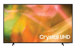 12t-smart-tivi-samsung-crystal-uhd-4k-50-inch-ua50au8000kxxv
