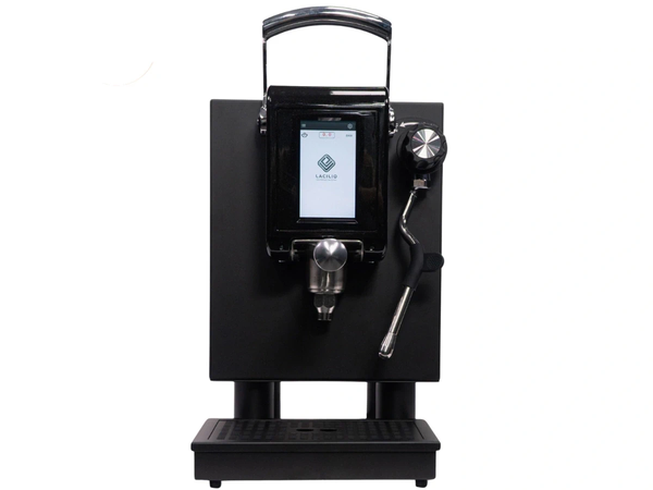 6tcht-may-pha-tra-lacilio-teapresso-lt-150