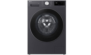 11ti10200-may-giat-lg-ai-inverter-11-kg-fx1411n5g