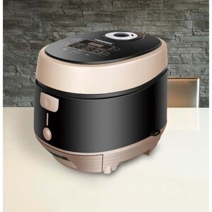 55tr3475-noi-com-tach-duong-tiross-1200w-4l-ts9911