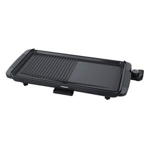 55tr795-bep-nuong-dien-tiross-1700-2000w-ts9681