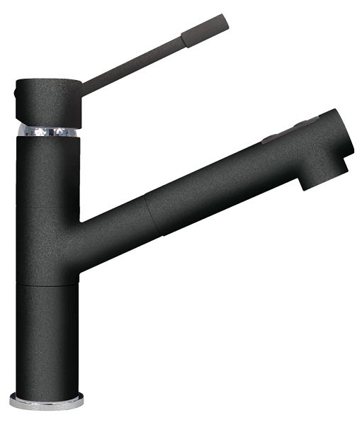 VÒI RỬA BÁT FASTER FS01C