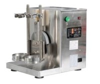 igd3090-may-lac-coc-tra-sua-unibar-ub-lc2