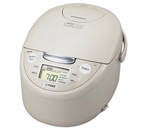 10tgd3850-noi-com-dien-tiger-jaxr18w-1-8l