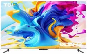 21.900k - Google Tivi TCL QLED 4K 85 inch 85C645