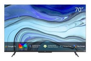 11,100k Google Tivi Coocaa 4K 75 inch 75C9