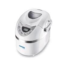 55tr1890-may-lam-banh-my-tiross-600w-dung-tich-2l-ts820