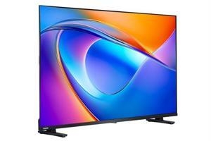 6tch-smart-tivi-toshiba-fullhd-43-inch-43v35rp
