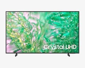 6tch-smart-tivi-samsung-4k-50-inch-50u8000f