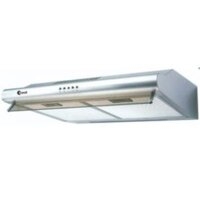 igd1750-may-hut-mui-fandi-fd-705s