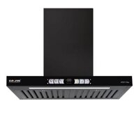 hgd3500-may-hut-mui-eurofire-h70t1-flex