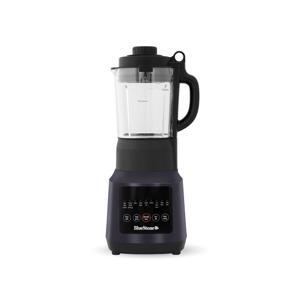 6tch-may-lam-sua-hat-bluestone-blb-6037